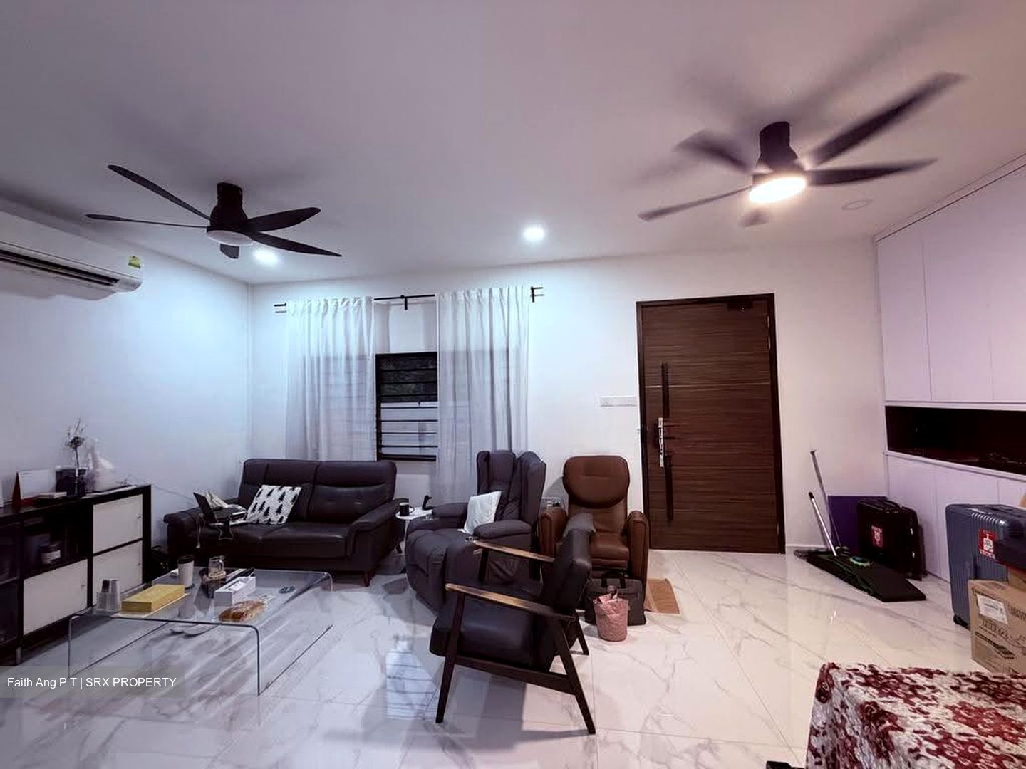 Nanyang Park (D19), Terrace #624897111